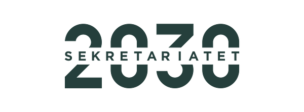 2030-sekretariatet