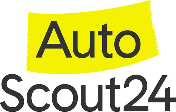 AutoScout24 MotoScout24
