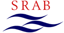 SRAB Shipping AB
