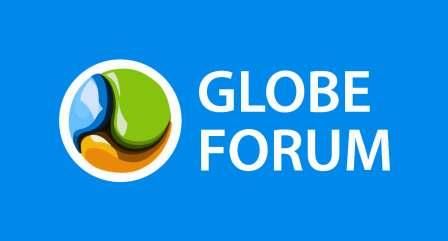Globe Forum