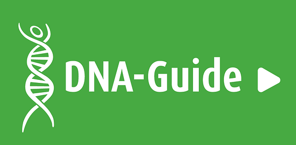 DNA Guide