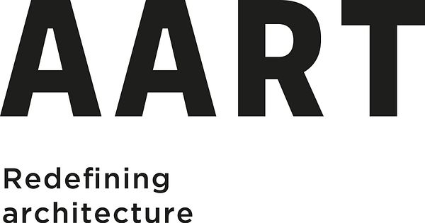 AART architects A/S