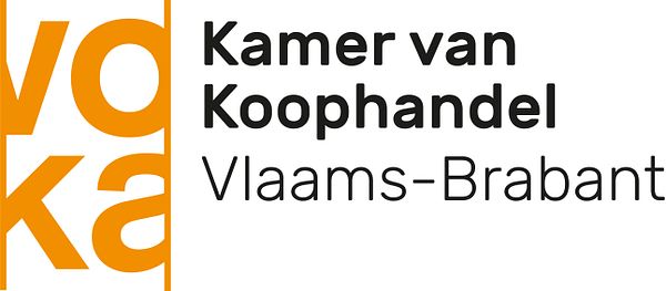 Voka Kamer van Koophandel Vlaams-Brabant