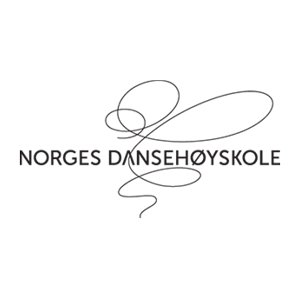 Norges dansehøyskole