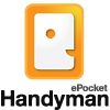 ePocket Solutions AB - Handyman