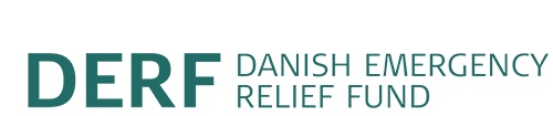 DERF - Danish Emergency Relief Fund