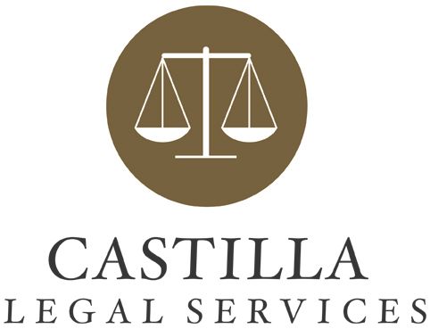 Castilla Legal Services