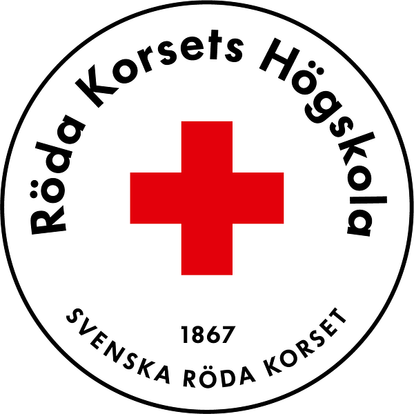 Röda Korsets Högskola
