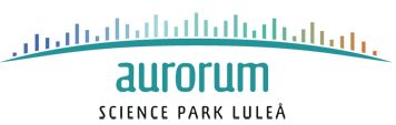 Aurorum Science Park