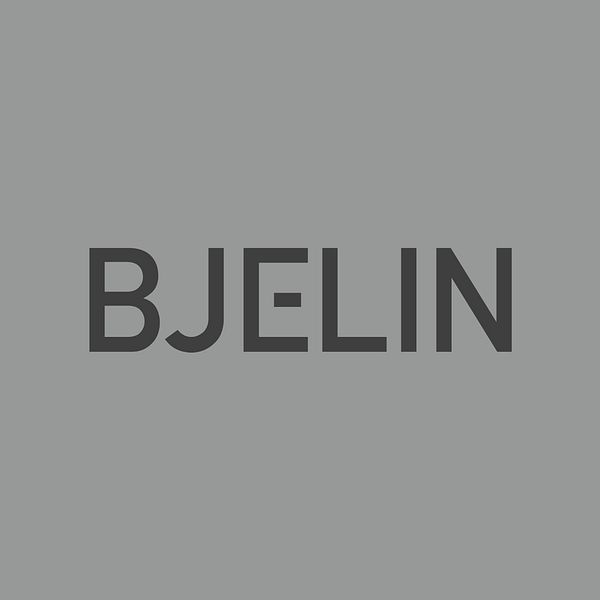 Bjelin-Finland