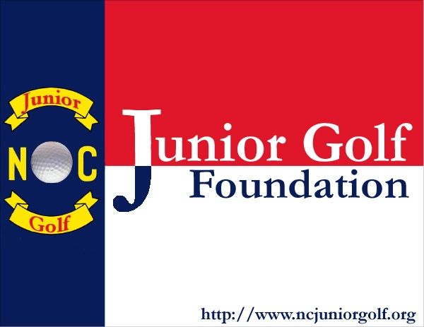 North Carolina Junior Golf Foundation, Inc