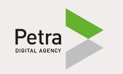 Petra Agency