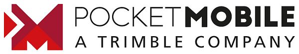 PocketMobile Communications AB