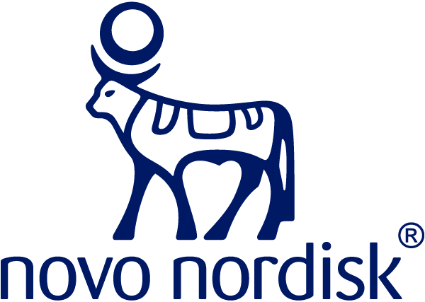 Novo Nordisk Scandinavia 