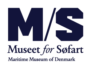 Museet for Søfart