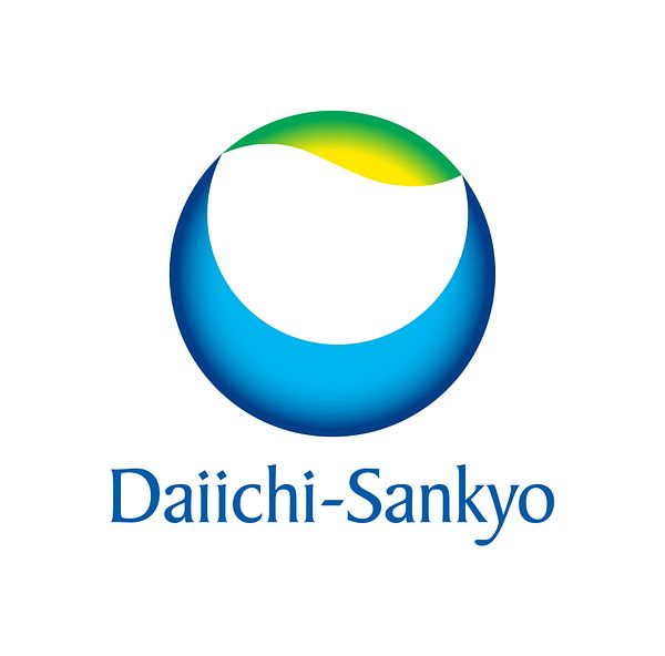 Daiichi Sankyo Nordics