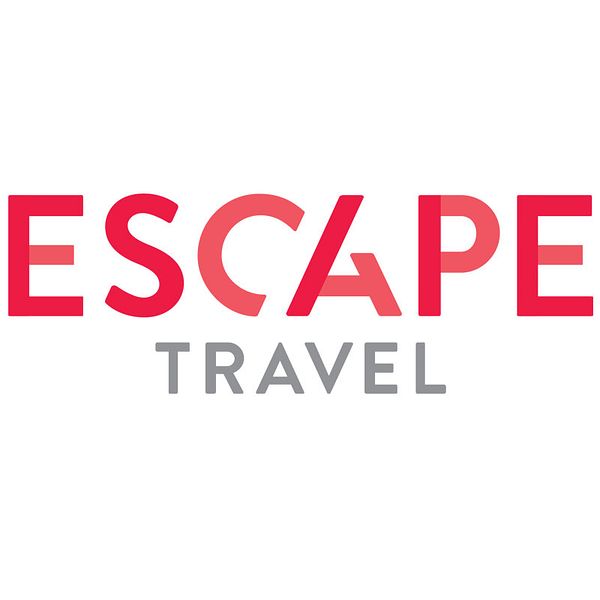 Escape Travel AS