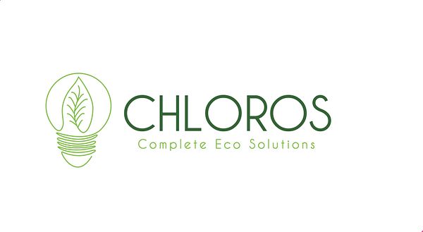 Chloros Solutions Pte Ltd