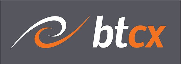 BTCX - The Swedish Blockchain Service Provider