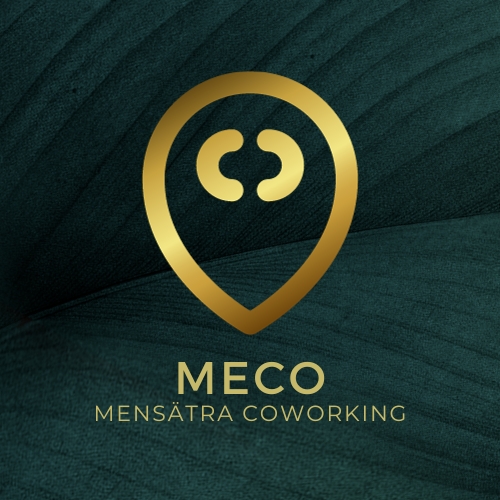 MECO Kontorshotell & Coworking