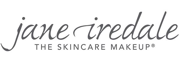 jane iredale – THE SKINCARE MAKEUP®