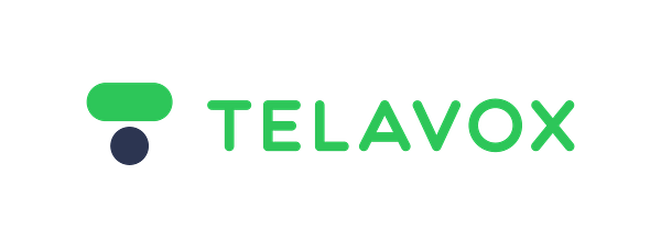 Telavox (Sverige)