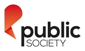 Public Society AB