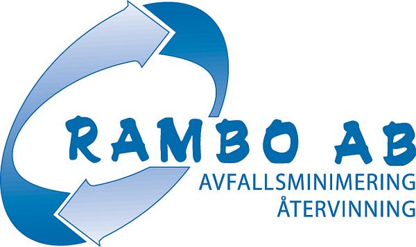 RAMBO AB