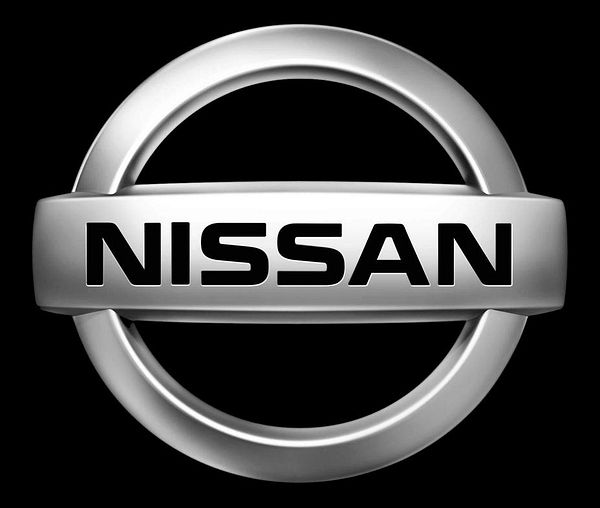 Nissan Nordic Europe - Norge.
