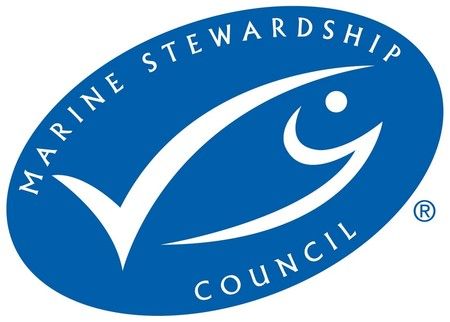 Marine Stewardship Council (global)