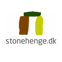 Stonehenge Fondsmæglerselskab