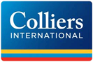 Colliers International AS