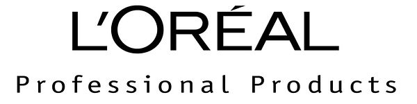 L'Oréal Professional Products Division Norge