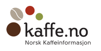 Norsk Kaffeinformasjon