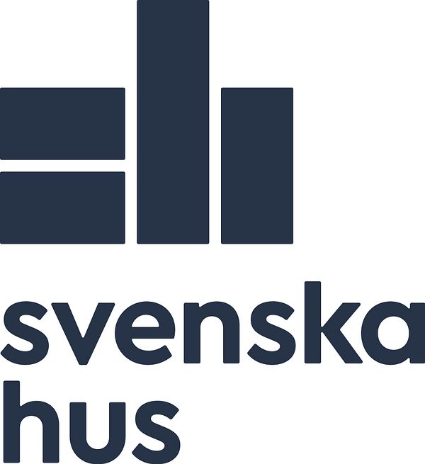 Svenska Hus AB