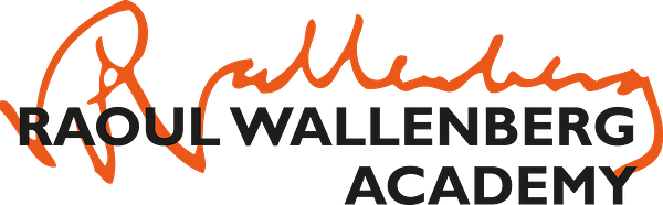 Raoul Wallenberg Academy