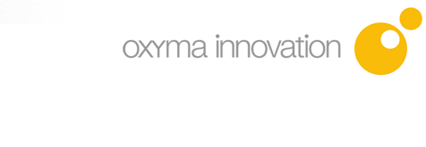 Oxyma Innovation