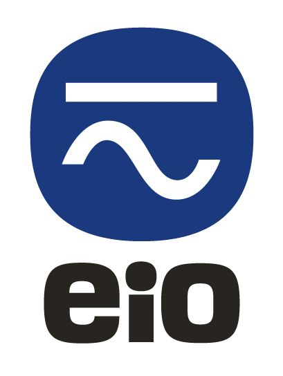Elektriska Installatörsorganisationen EIO