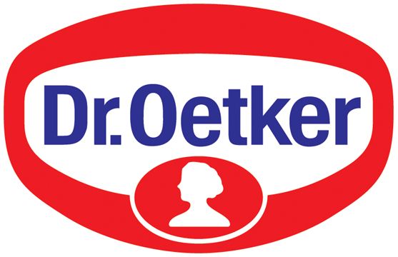 Dr. Oetker Norge AS