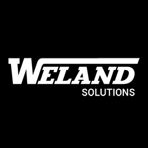 Weland Solutions AB