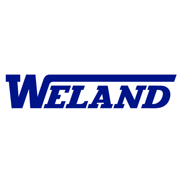 Weland AS