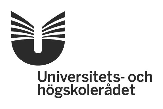 Universitets- och högskolerådet
