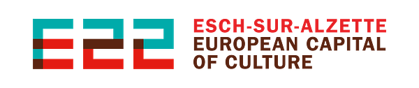 Esch2022 – European Capital of Culture