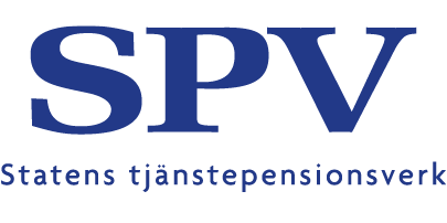 Statens tjänstepensionsverk, SPV