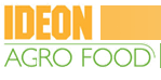 Ideon Agro Food