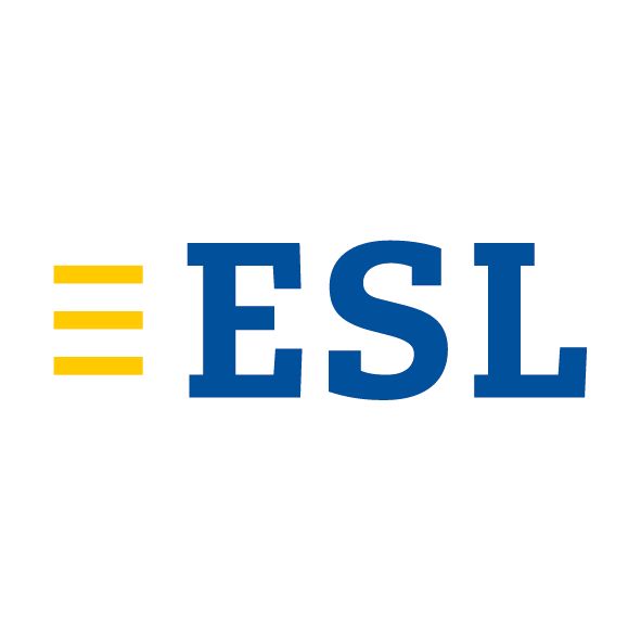 ESL – Språkutbildning Utomlands