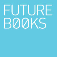 Futurebooks