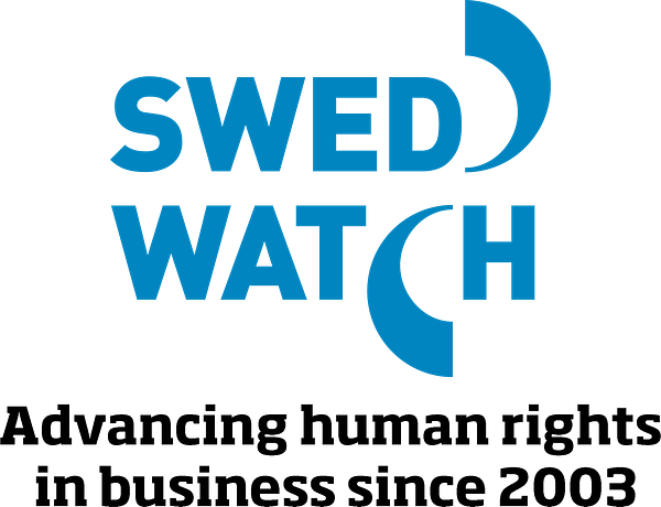 Swedwatch
