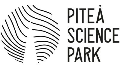 Piteå Science Park