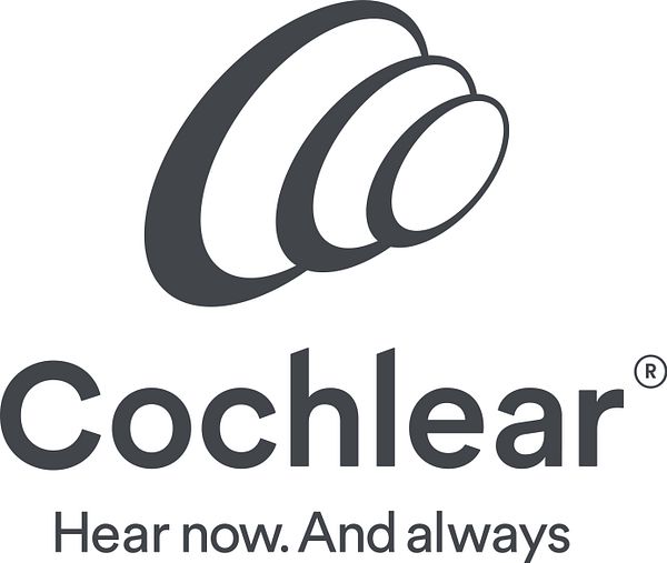 Cochlear Nordic AB